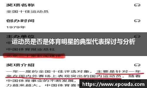 HB火博官方登录入口