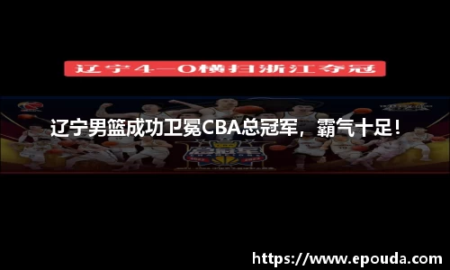 HB火博官方网站