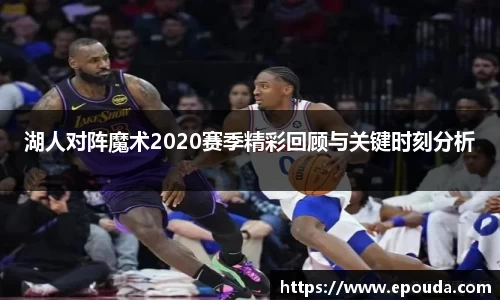 HB火博官方登录入口