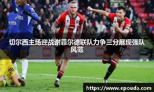 HB火博官方平台