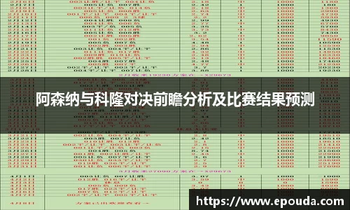 HB火博官方平台