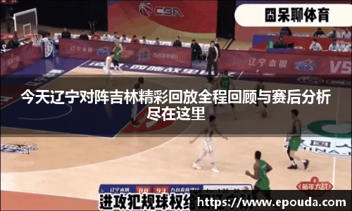 HB火博官方手机入口