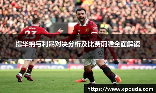 HB火博官方手机入口