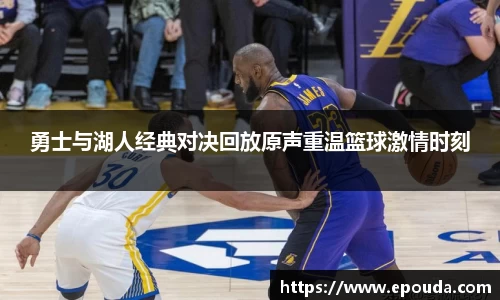 HB火博官方平台