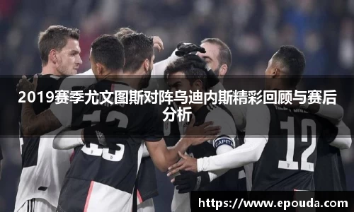 HB火博官方登录入口