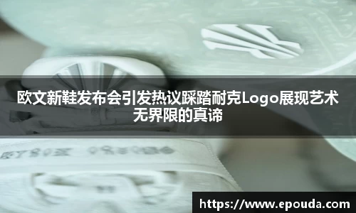 HB火博官方网站