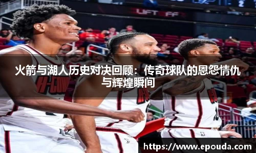 HB火博官方平台