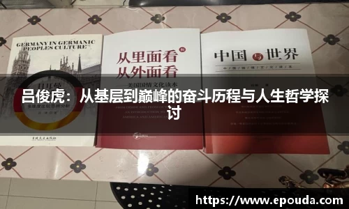 HB火博官方网站