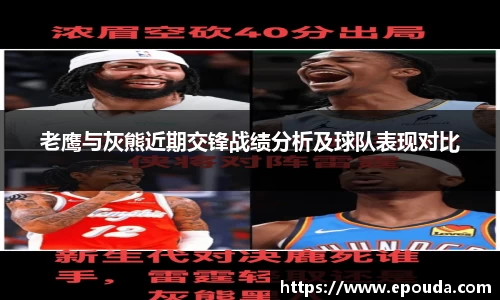 HB火博官方网站