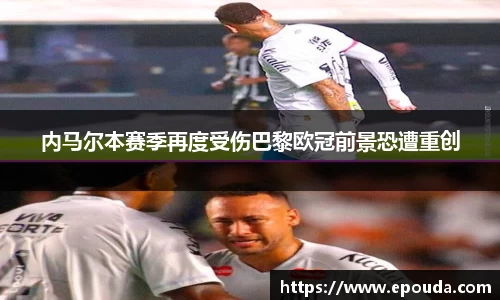 HB火博官方网站