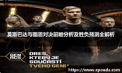 HB火博官方网站