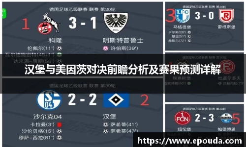 HB火博官方手机入口