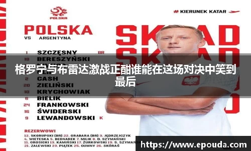 HB火博官方网站