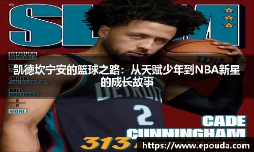 HB火博官方登录入口