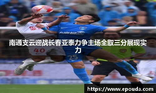 HB火博官方网站