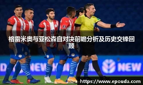 HB火博官方手机入口