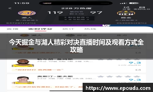 HB火博官方网站