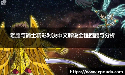 HB火博官方登录入口