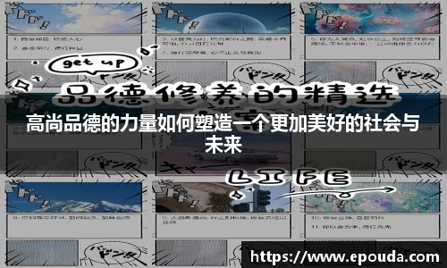 HB火博官方网站