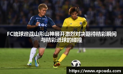 HB火博官方网站