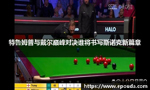 HB火博官方平台