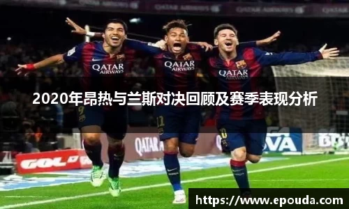 HB火博官方平台