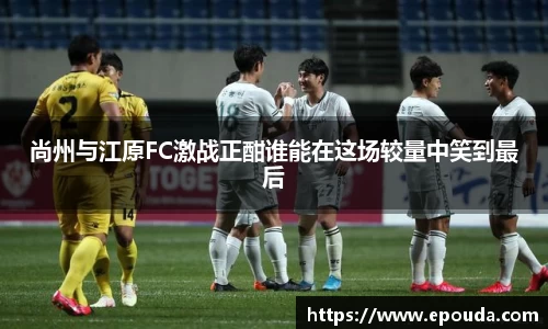 HB火博官方手机入口