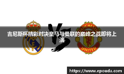 HB火博官方登录入口