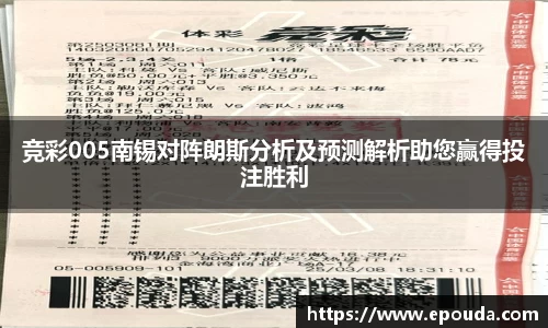 HB火博官方网站