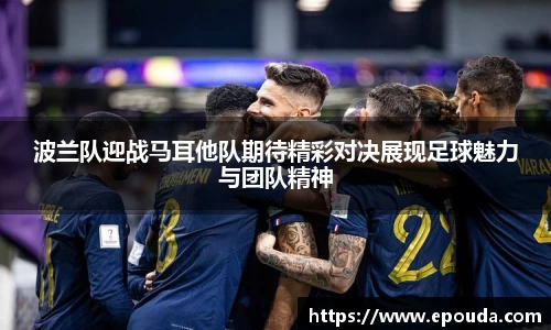 HB火博官方网站