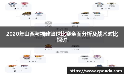 HB火博官方手机入口