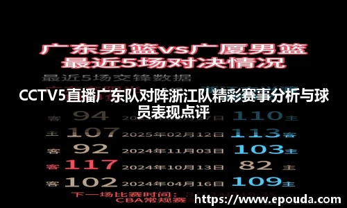 HB火博官方登录入口