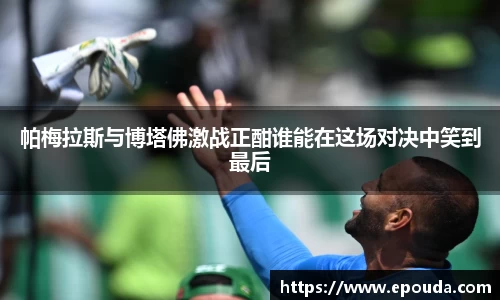 HB火博官方网站