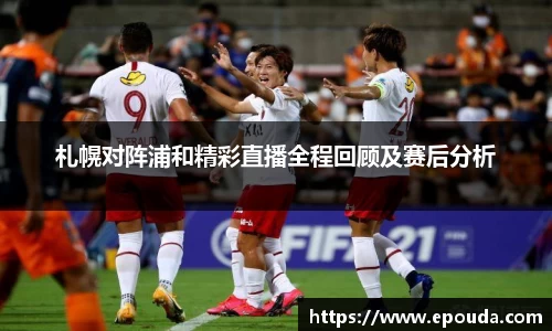 HB火博官方登录入口