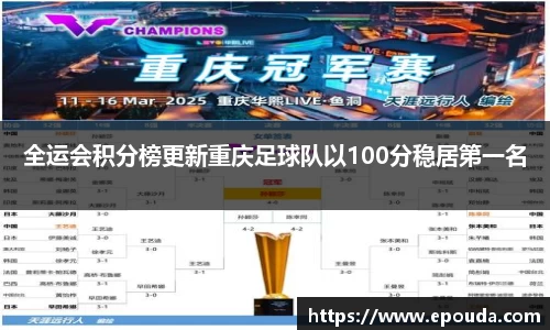 HB火博官方平台