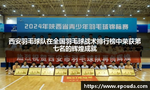 HB火博官方登录入口