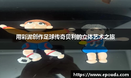 HB火博官方平台