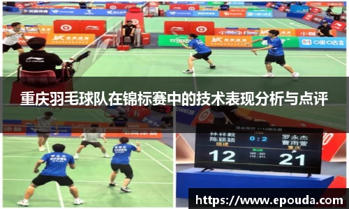 HB火博官方手机入口