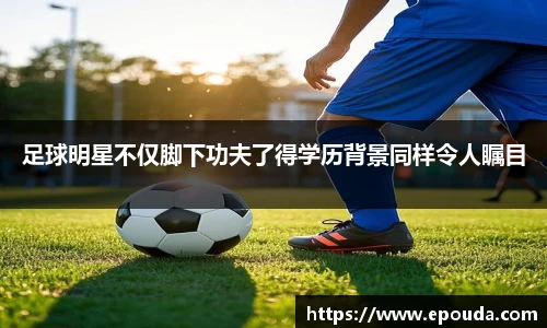 HB火博官方手机入口