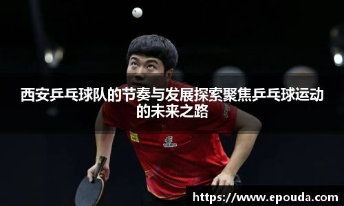 HB火博官方登录入口