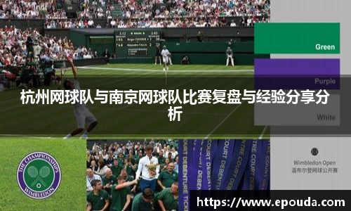 HB火博官方手机入口