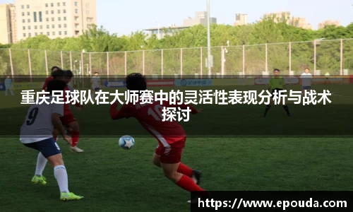 HB火博官方平台