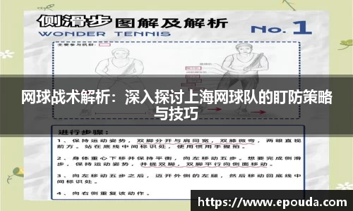 HB火博官方手机入口