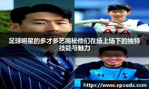 HB火博官方网站