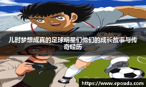 HB火博官方手机入口