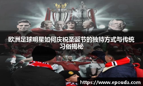 HB火博官方登录入口