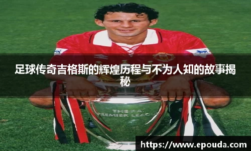 HB火博官方平台