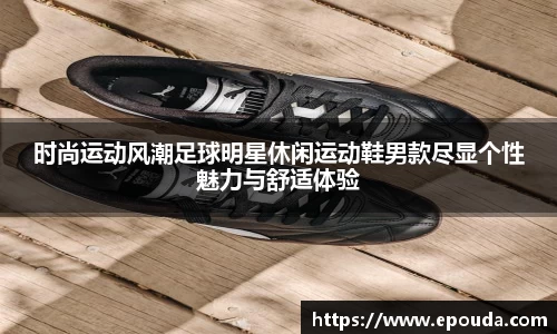 HB火博官方平台