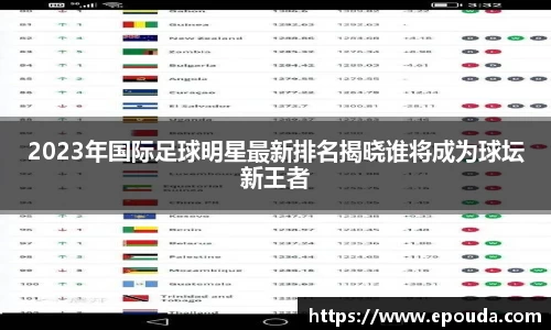 HB火博官方登录入口