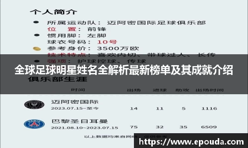 HB火博官方平台